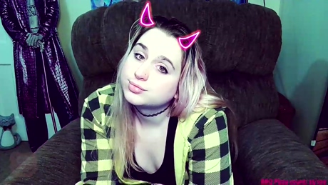 lil_alison_heart  30-12-2021